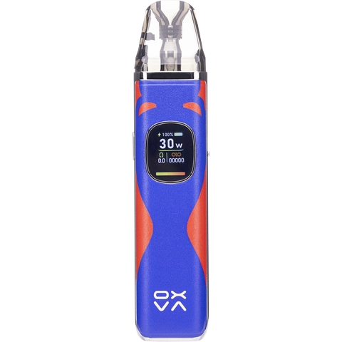 Oxva Xlim Pro 2 Pod Vape Kit