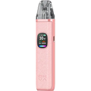 Oxva Xlim Pro 2 Pod Vape Kit