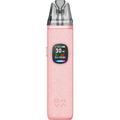 Oxva Xlim Pro 2 Pod Vape Kit