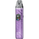 Oxva Xlim Pro 2 Pod Vape Kit