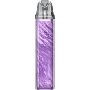 Oxva Xlim Pro 2 Pod Vape Kit