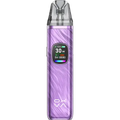 Oxva Xlim Pro 2 Pod Vape Kit