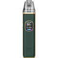 Oxva Xlim Pro 2 Pod Vape Kit