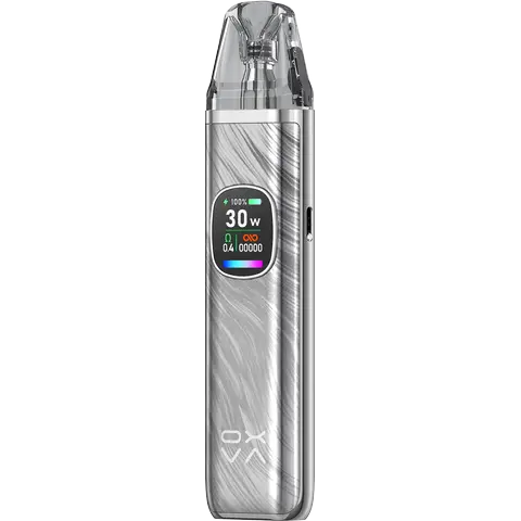 Oxva Xlim Pro 2 Pod Vape Kit