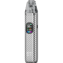 Oxva Xlim Pro 2 Pod Vape Kit