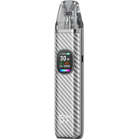 Oxva Xlim Pro 2 Pod Vape Kit