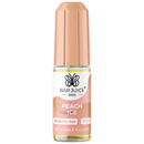 Bar Juice 5000 Peach Ice Nic Salt 10mg