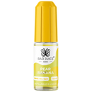 Bar Juice 5000 Pear Banana Nic Salt 10mg