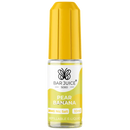 Bar Juice 5000 Pear Banana Nic Salt 20mg