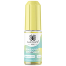 Bar Juice 5000 Pineapple Coconut Nic Salt 10mg