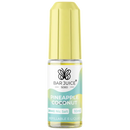 Bar Juice 5000 Pineapple Coconut Nic Salt 20mg