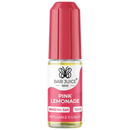 Bar Juice 5000 Pink Lemonade Nic Salt 20mg