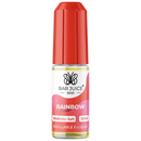 Bar Juice 5000 Rainbow Nic Salt 10mg