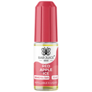 Bar Juice 5000 Red Apple Ice Nic Salt 20mg