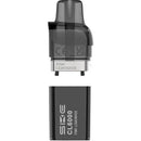 SKE Crystal CL6000 Replacement Pods Pink Lemonade