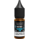 SadBoy 10ml Nic Salts 10mg Blueberry Jam