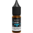 SadBoy 10ml Nic Salts 20mg Blueberry Jam