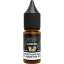 SadBoy 10ml Nic Salts 20mg Butter Cookie