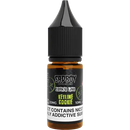 SadBoy 10ml Nic Salts 20mg Keylime Cookie