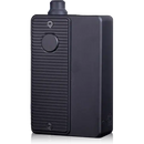 San AIO Boro Kit By Vaperz Cloud X Gerobak Black