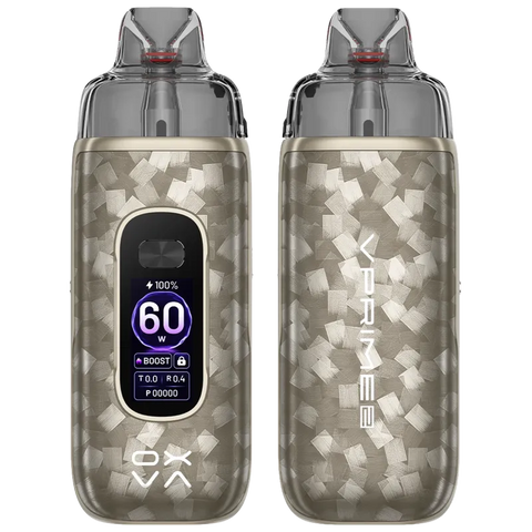 OXVA VPrime 2 Pod Kit