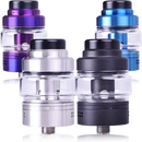 Vaperz Cloud Shift Subtank