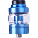 Vaperz Cloud Shift Subtank Blue