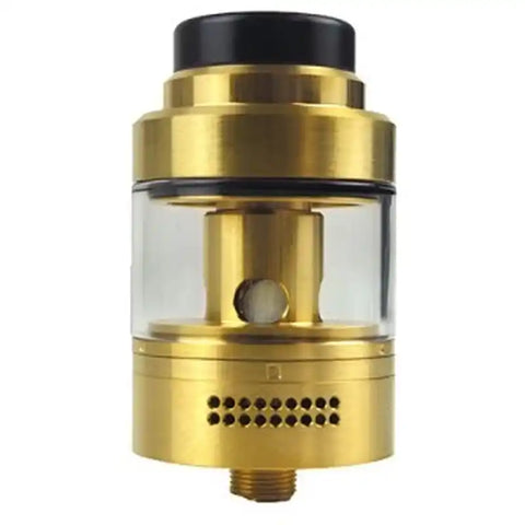 Vaperz Cloud Shift Subtank