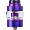 Vaperz Cloud Shift Subtank Purple