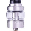 Vaperz Cloud Shift Subtank Stainless Steel