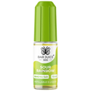 Bar Juice 5000 Sour Rainbow Nic Salt 10mg