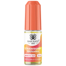 Bar Juice 5000 Strawberry Banana Nic Salt 20mg