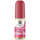 Bar Juice 5000 Strawberry Cherry Raspberry Nic Salt 20mg