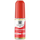 Bar Juice 5000 Strawberry Ice Nic Salt 10mg