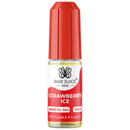 Bar Juice 5000 Strawberry Ice Nic Salt 20mg