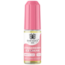 Bar Juice 5000 Strawberry Ice Cream Nic Salt 10mg
