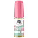 Bar Juice 5000 Strawberry Kiwi Nic Salt 20mg