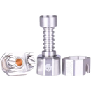 Suicide Mods Ether Boro V2 Boro RBA