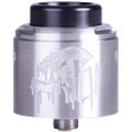 Suicide Mods Nightmare V2 Mini RDA