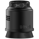 Thundercloud X Vaping Bogan Bonza Pro RDA Matte Black