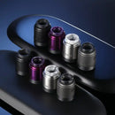 Thundercloud X Vaping Bogan Bonza Pro RDA