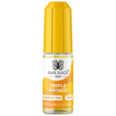 Bar Juice 5000 Triple Mango Nic Salt 10mg