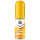 Bar Juice 5000 Triple Mango Nic Salt 5mg