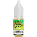 Twist 10ml Nic Salts 20mg Honeydew Melon