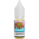 Twist 10ml Nic Salts 20mg Ice Watermelon Madness