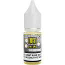 Twist 10ml Nic Salts 20mg Sugar Cookie