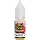 Twist 10ml Nic Salts 20mg Watermelon Madness