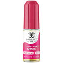 Bar Juice 5000 Unicorn Shake Nic Salt 20mg