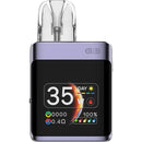 UWell Caliburn G3 Pro Koko Vape Pod Kit Lilac Purple