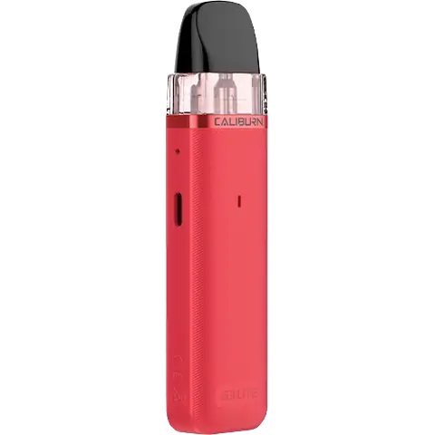 Uwell Caliburn G3 Lite Vape Pod Kit